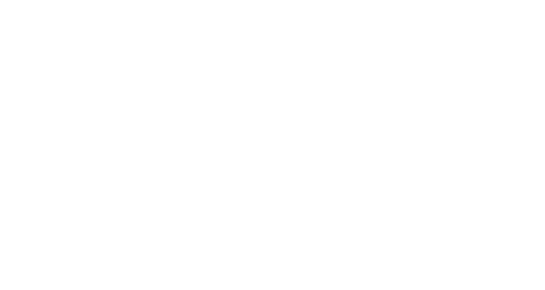 PARLAK IMMOBILIEN