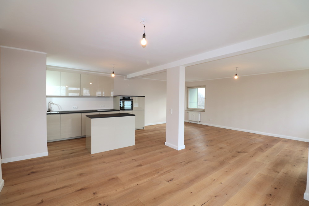 Wohnung Dusseldorf Kaufen