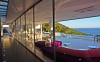 Luxury Villa on a mountain behind the bay of Sa Caleta & Cala Yondal - Villa Ibiza Parlak Immobilien