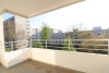 Schöne 2-Zimmer-Wohnung in Düsseldorf - Niederkassel - West-Balkon
