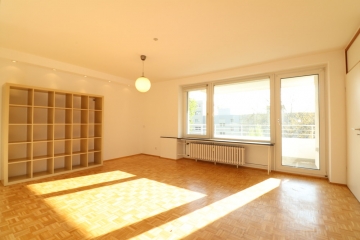 Schöne 2-Zimmer-Wohnung in Düsseldorf – Niederkassel, 40547 Düsseldorf, Etagenwohnung