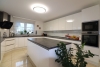 Neubau-Einfamilienhaus mit hochwertiger Ausstattung - Küche