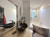 Stilvolle Eigentumswohnung in Krefeld-Oppum - Exklusives Badezimmer