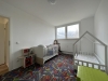 Sanierte Eigentumswohnung mit Loggia in Krefeld-Bockum - Kinderzimmer