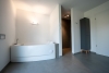 Neubau - Energieeffizient - Exklusiv - Badezimmer