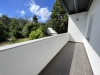 Hochwertig sanierte 4-Zimmer-Wohnung mit Balkon, Terrasse & Garten! - Balkon