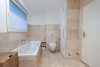 Traumhaftes Einfamilienhaus in exponierter Wohnlage - Badezimmer