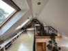 Bildschöne Maisonette mit großer Dachterrasse! - Galerie
