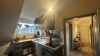 Gemütliche 2-Zimmer Wohnung mit sonniger Dachterrasse - Küche