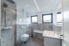 Kernsaniert - Hochwertig - Modern - Exklusives Badezimmer