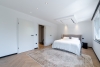 Exklusives Reihenhaus mit hochwertiger Ausstattung! - Schlafzimmer
