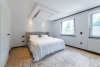 Exklusives Reihenhaus mit hochwertiger Ausstattung! - Schlafzimmer