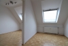Wohn- und Geschäftshaus mit viel Potential in Düsseldorf-Oberkassel - Dachgeschoss-Wohnung