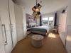 Wohn- und Geschäftshaus mit viel Potential in Düsseldorf-Oberkassel - Schlafzimmer 4.OG