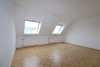 Wohn- und Geschäftshaus mit viel Potential in Düsseldorf-Oberkassel - DG_Wohnbereich