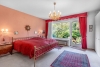 Charmantes Zweifamilienhaus in idyllischer Lage von Ratingen-Lintorf - Schlafzimmer