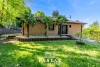 Der Wald als Nachbar - Hochwertiger Bungalow mit Privatsphäre in Essen-Kettwig - Charlottenhof Str.60a-E_04