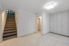 Der Wald als Nachbar - Hochwertiger Bungalow mit Privatsphäre in Essen-Kettwig - Diele