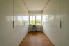 Traumhaftes Rotklinker-Haus mit traumhaftem Garten! - Ankleidezimmer