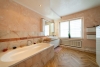 Traumhaftes Rotklinker-Haus mit traumhaftem Garten! - Badezimmer