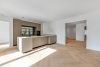 Exklusive Penthouse-Maisonette mit Luxusausstattung! - Küche
