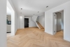 Exklusive Penthouse-Maisonette mit Luxusausstattung! - Entrée