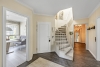 Stilvolle Penthouse-Maisonette in Bestlage von Golzheim - Entrée
