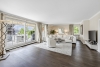 Stilvolle Penthouse-Maisonette in Bestlage von Golzheim - Wohnen