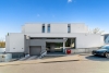 Designer-Penthouse mit atemberaubendem Blick über den Stadtwald - Hausansicht
