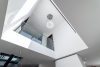 Moderne Eleganz am Rösrather Wald - Galerie