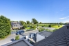 Neubau-Doppelhaushälfte in Krefeld-Forstwald - Aussicht