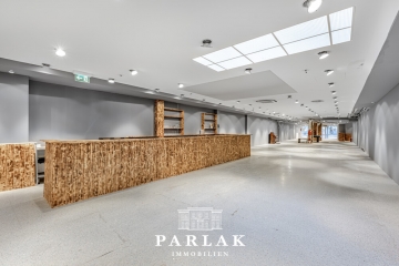 Repräsentative Verkaufsfläche in bester Innenstadtlage, 48182 Erkelenz, Ladenlokal zur Miete