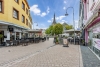 Repräsentative Verkaufsfläche in bester Innenstadtlage - Innenstadtlage
