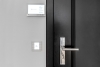 Exklusives High-End-Penthouse in repräsentativer Villa - Details