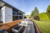 Luxusvilla der Superlative - Poollandschaft