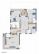 Luxusvilla der Superlative - OG