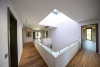Luxusvilla der Superlative - Eingangsbereich