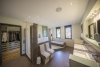 Luxusvilla der Superlative - Masterbad