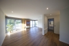 Luxusvilla der Superlative - Schlafzimmer