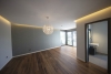 Luxusvilla der Superlative - Gästezimmer mit En-Suit Bad