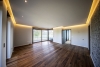 Luxusvilla der Superlative - Schlafzimmer