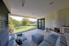 Luxusvilla der Superlative - Mediterraner Balkon