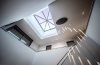 Luxusvilla der Superlative - Eingangshalle
