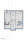 Luxusvilla der Superlative - KG