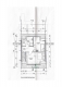 Entzückende Maisonette mit Gartenidylle! - Dachgeschoss