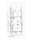 Entzückende Maisonette mit Gartenidylle! - 1. Obergeschoss