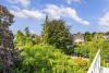 Stilvolle Penthouse-Maisonette in Bestlage von Golzheim - Ausblick