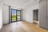 A Class of Its Own - High-End Gartenresidenz in Premium-Neubauvilla - Schlafzimmer