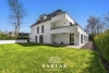 A Class of Its Own - High-End Gartenresidenz in Premium-Neubauvilla - Hausansicht