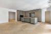 A Class of Its Own - High-End Gartenresidenz in Premium-Neubauvilla - Exklusive Einbauküche (Molteni)